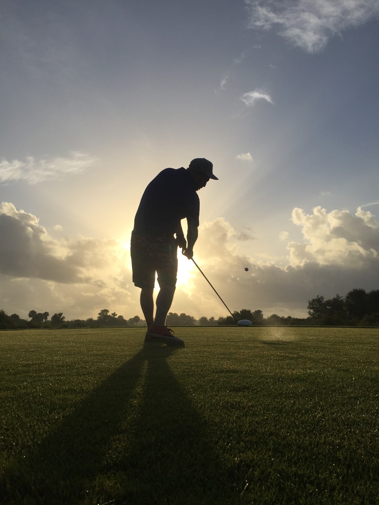 early-morning-golf-in-florida-beat-the-heat_t20_j18W1r