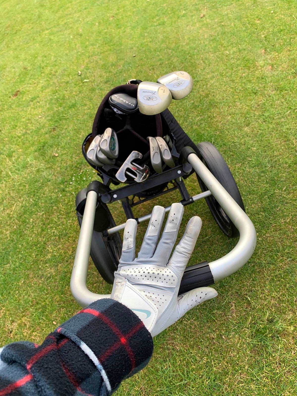 golf-equipment-nominated_t20_KANPe0