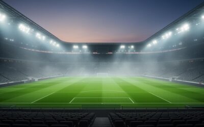 World Cup 2026: our value bets to watch