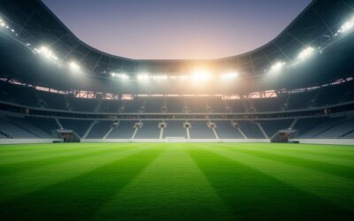 GGBet welcome offer explained